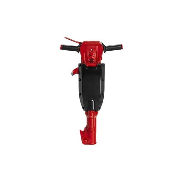 CP 1290 SVR 1-1/8 Paving Breaker/Jackhammer